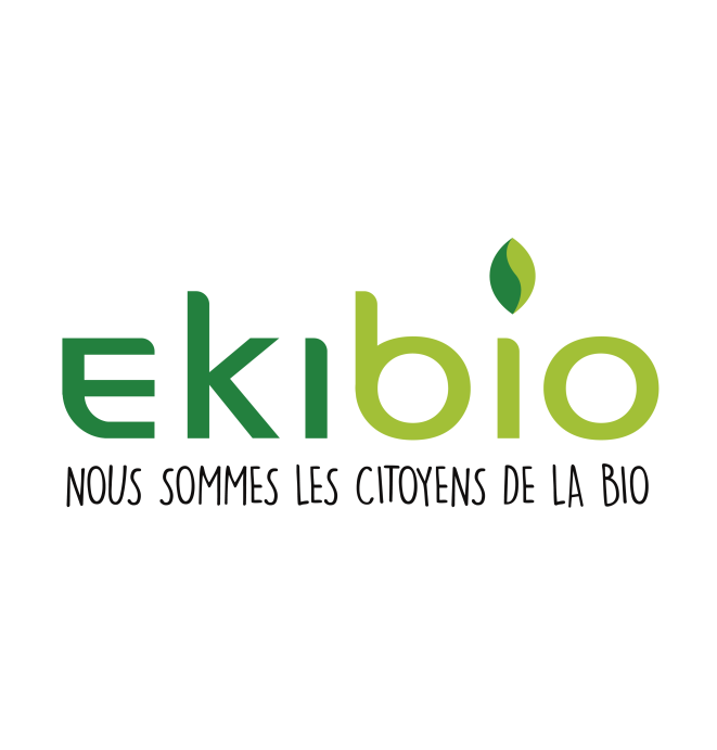 Publirédactionnel : Ekibio