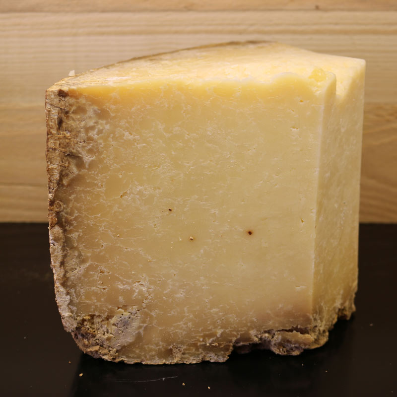 Biocoop Malemort soutient la Fromagerie Duroux (19) Biocoop Malemort soutient la Fromagerie Duroux (19)