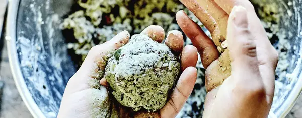 Nouvelles traditions gourmandes Nouvelles traditions gourmandes